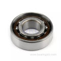 UKL 305272D 305272DA 305272DB angular contact ball bearings